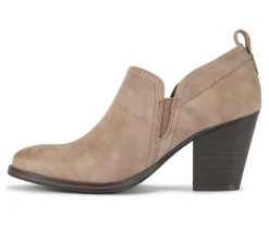 Hot Baretraps Women's Caroline Ankle Booties