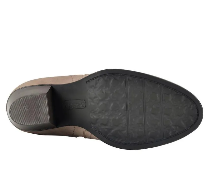 Hot Baretraps Women's Caroline Ankle Booties