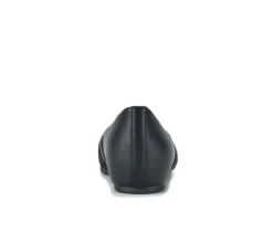 Clearance Baretraps Women's Charlie Flat