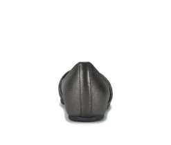 New Baretraps Women's Charlie Flat