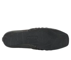 New Baretraps Women's Charlie Flat