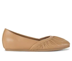 Outlet Baretraps Women's Charlie Flat