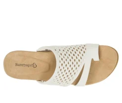 Hot Baretraps Women's Cherish Wedges