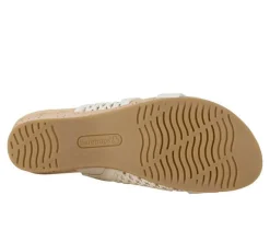 Hot Baretraps Women's Cherish Wedges