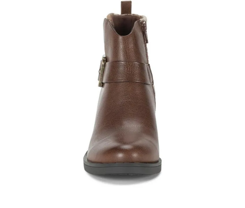 New Baretraps Women's Colorado Booties