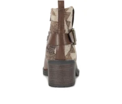 New Baretraps Women's Colorado Booties