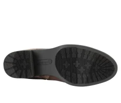 New Baretraps Women's Colorado Booties