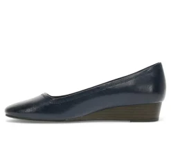 New Baretraps Women's Covette Casual Flats