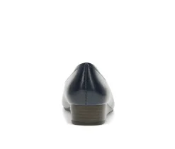 New Baretraps Women's Covette Casual Flats