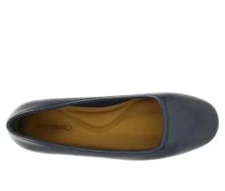 New Baretraps Women's Covette Casual Flats