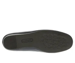 New Baretraps Women's Covette Casual Flats