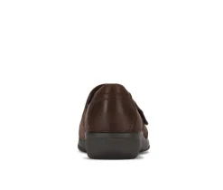 New Baretraps Women's Darma Slip On