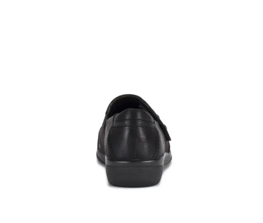 Clearance Baretraps Women's Darma Slip On