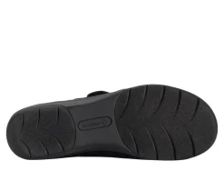 Clearance Baretraps Women's Darma Slip On