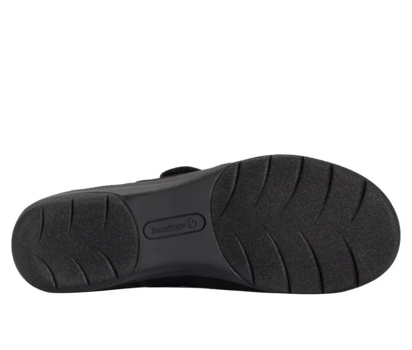 Clearance Baretraps Women's Darma Slip On