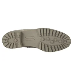 New Baretraps Women's Daytona Chelsea Boots