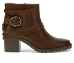 Discount Baretraps Women's Deborah Booties