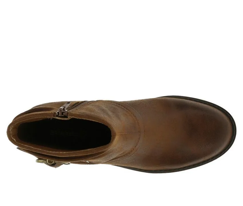 Discount Baretraps Women's Deborah Booties