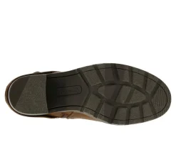 Discount Baretraps Women's Deborah Booties