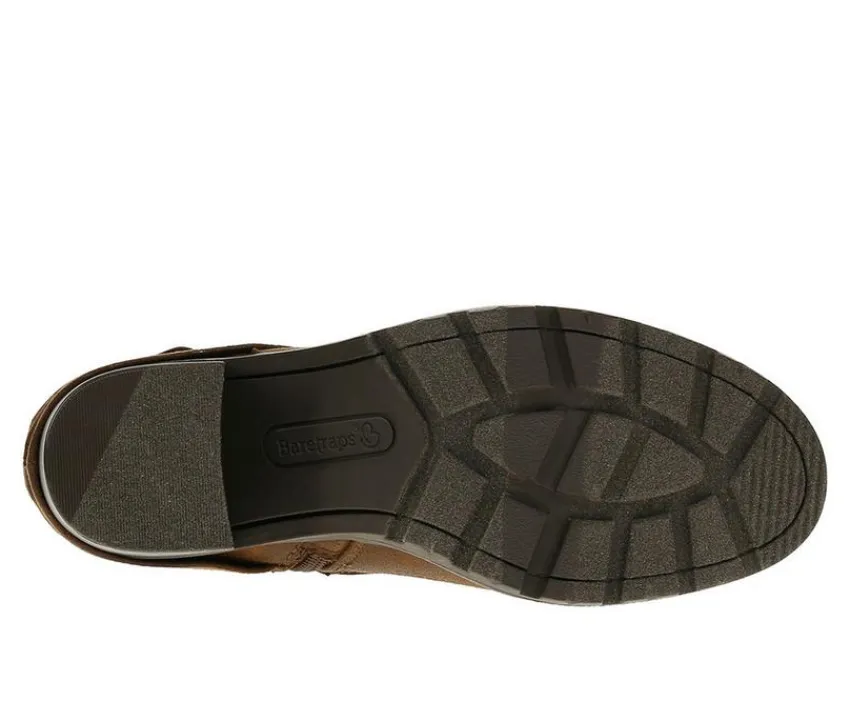 Discount Baretraps Women's Deborah Booties