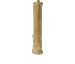Best Baretraps Women's Della Knee High Boots