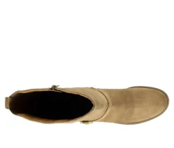 Best Baretraps Women's Della Knee High Boots