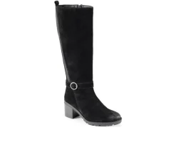 New Baretraps Women's Della Knee High Boots
