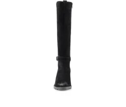 New Baretraps Women's Della Knee High Boots