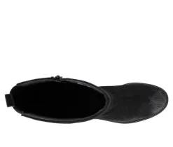 New Baretraps Women's Della Knee High Boots