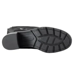 New Baretraps Women's Della Knee High Boots