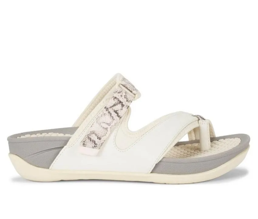 Online Baretraps Women's Deserae Slip-Resistant Sandals