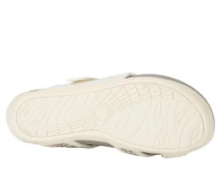 Online Baretraps Women's Deserae Slip-Resistant Sandals