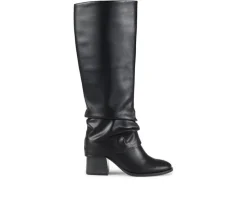 Best Baretraps Women's Dia Tall Boot Knee High Boots