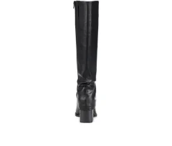 Best Baretraps Women's Dia Tall Boot Knee High Boots