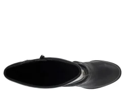 Best Baretraps Women's Dia Tall Boot Knee High Boots