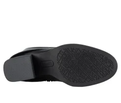 Best Baretraps Women's Dia Tall Boot Knee High Boots