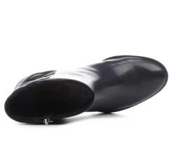 Clearance Baretraps Women's Dineen Booties