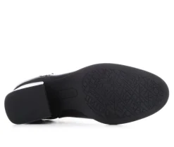 Clearance Baretraps Women's Dineen Booties