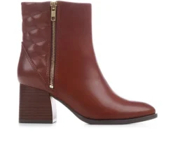 Outlet Baretraps Women's Dineen Booties