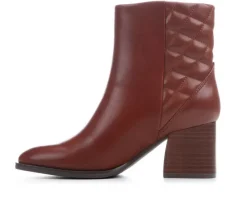 Outlet Baretraps Women's Dineen Booties
