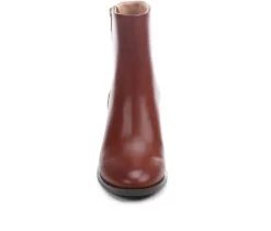 Outlet Baretraps Women's Dineen Booties