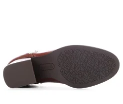 Outlet Baretraps Women's Dineen Booties