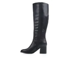 Hot Baretraps Women's Diva Knee High Boots