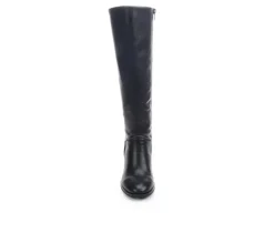 Hot Baretraps Women's Diva Knee High Boots