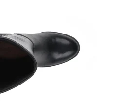 Hot Baretraps Women's Diva Knee High Boots