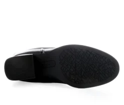 Hot Baretraps Women's Diva Knee High Boots