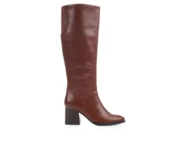 Online Baretraps Women's Diva Knee High Boots