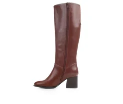 Online Baretraps Women's Diva Knee High Boots