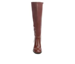 Online Baretraps Women's Diva Knee High Boots