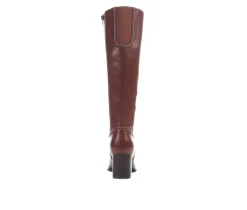 Online Baretraps Women's Diva Knee High Boots